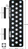 ARKA myREEF-Frag Rack 32 Löcher